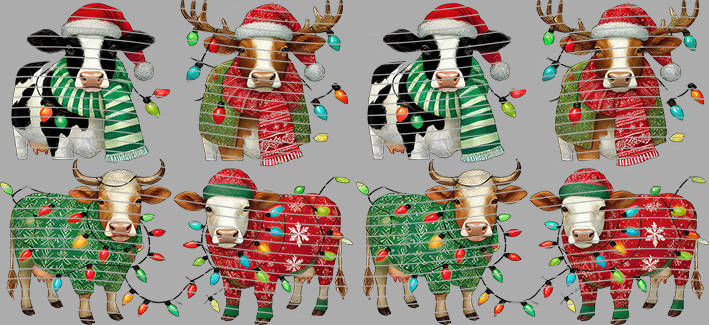 16oz Christmas-J10-265